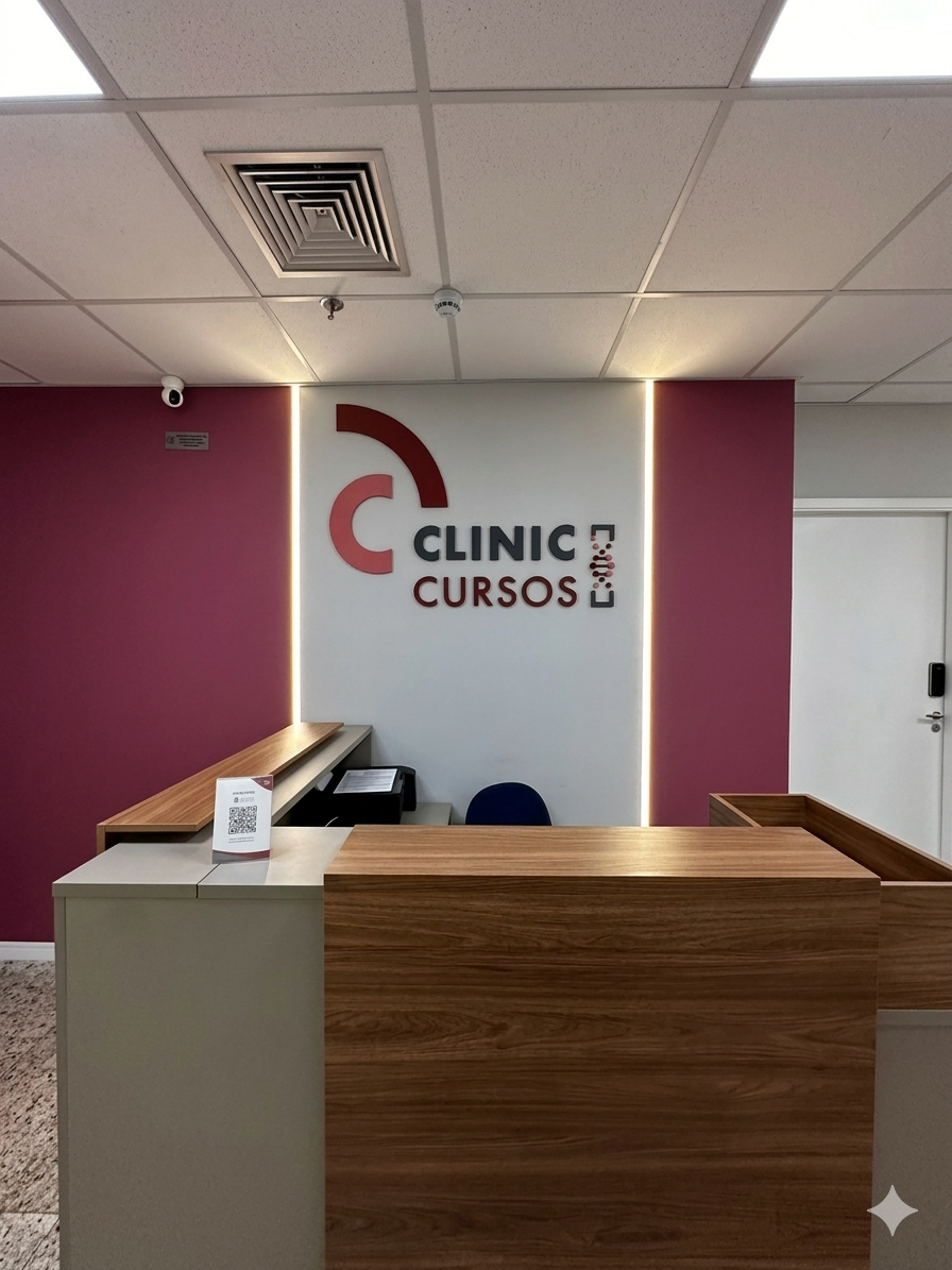 Project Clinic