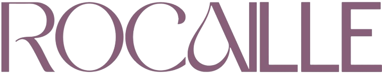 Rocaille Arquitetura e Interiores